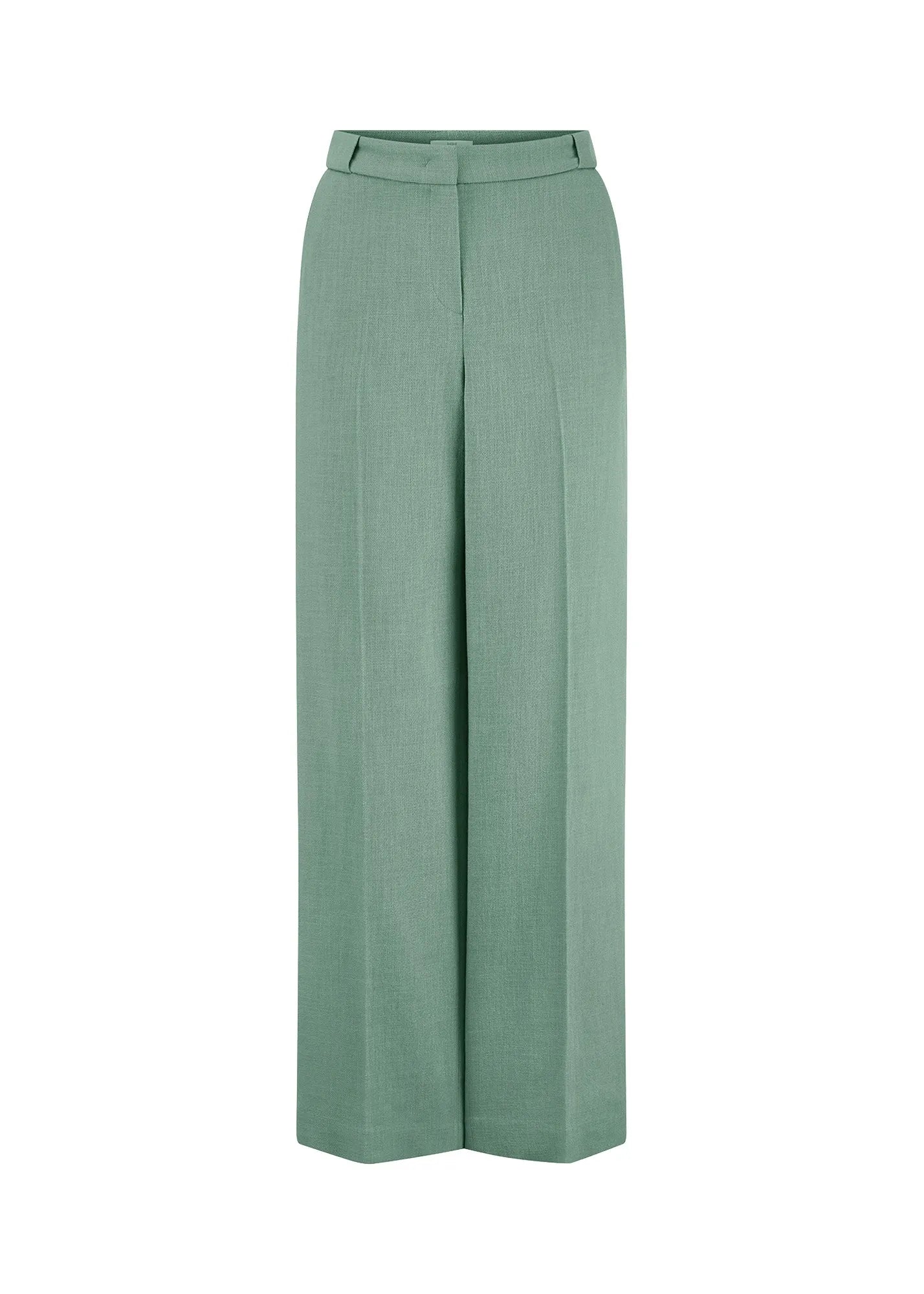 Hose Wide Leg