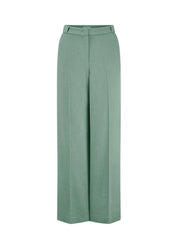 Hose Wide Leg