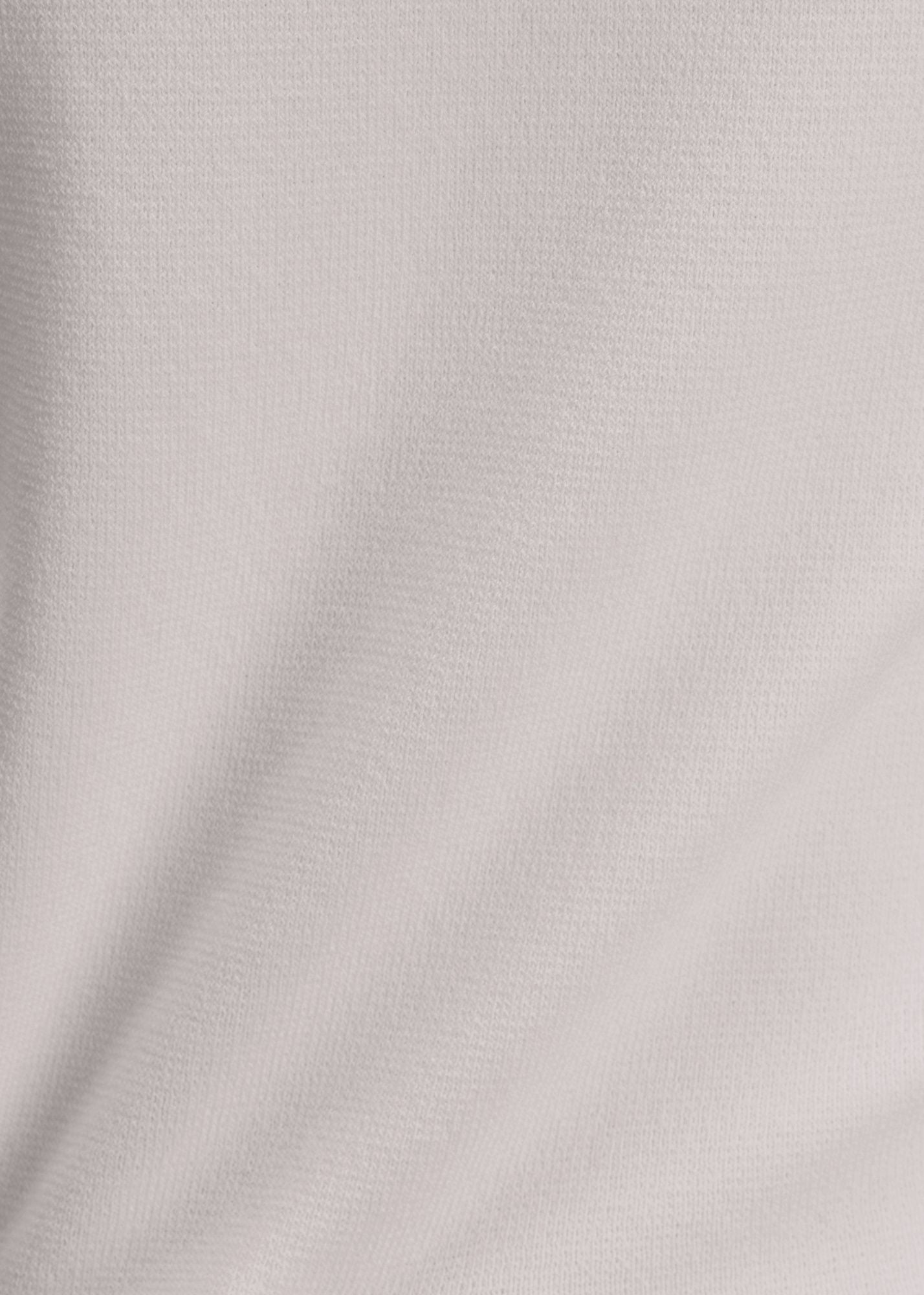 Stricktop aus Viskosemix