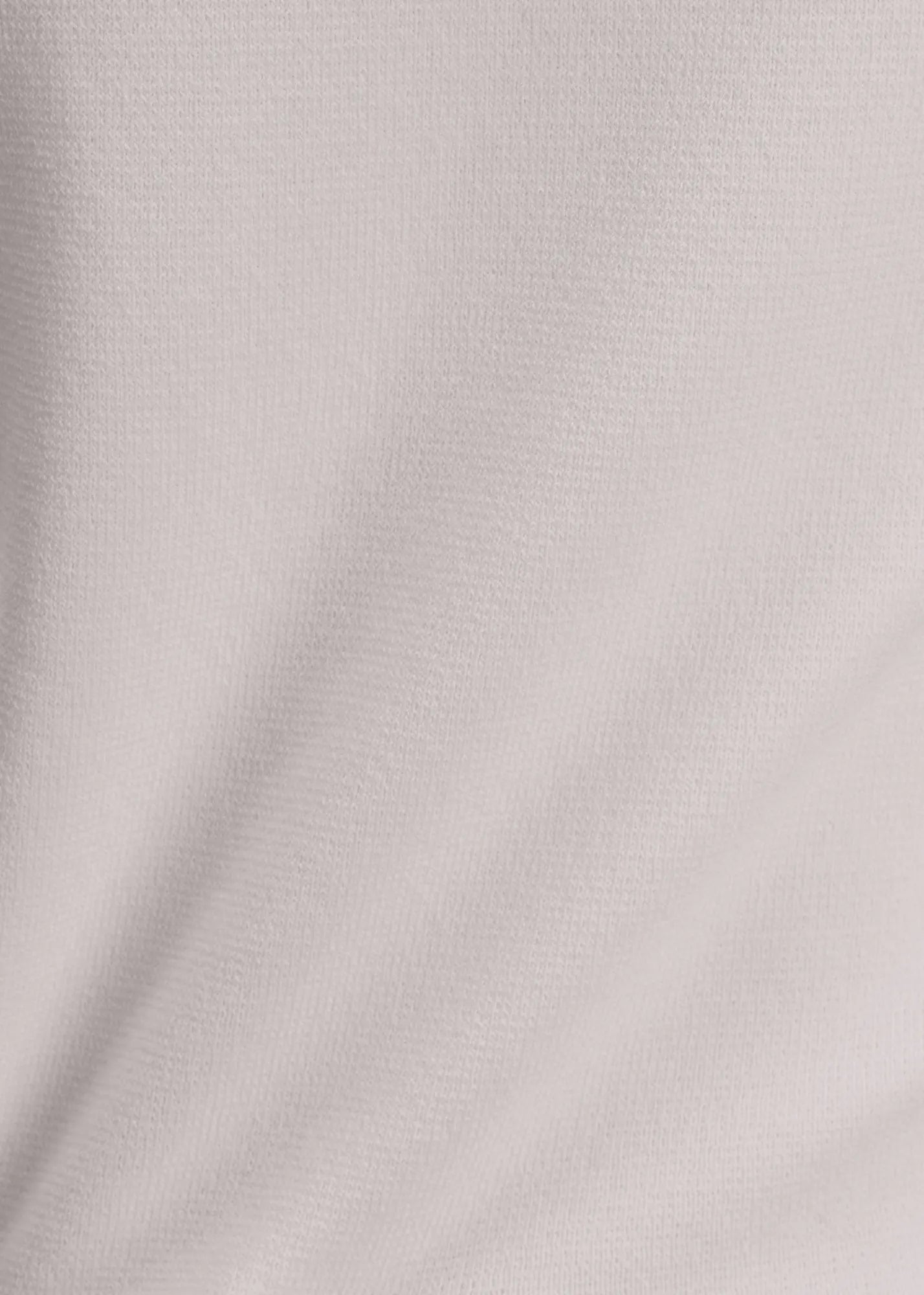Stricktop aus Viskosemix