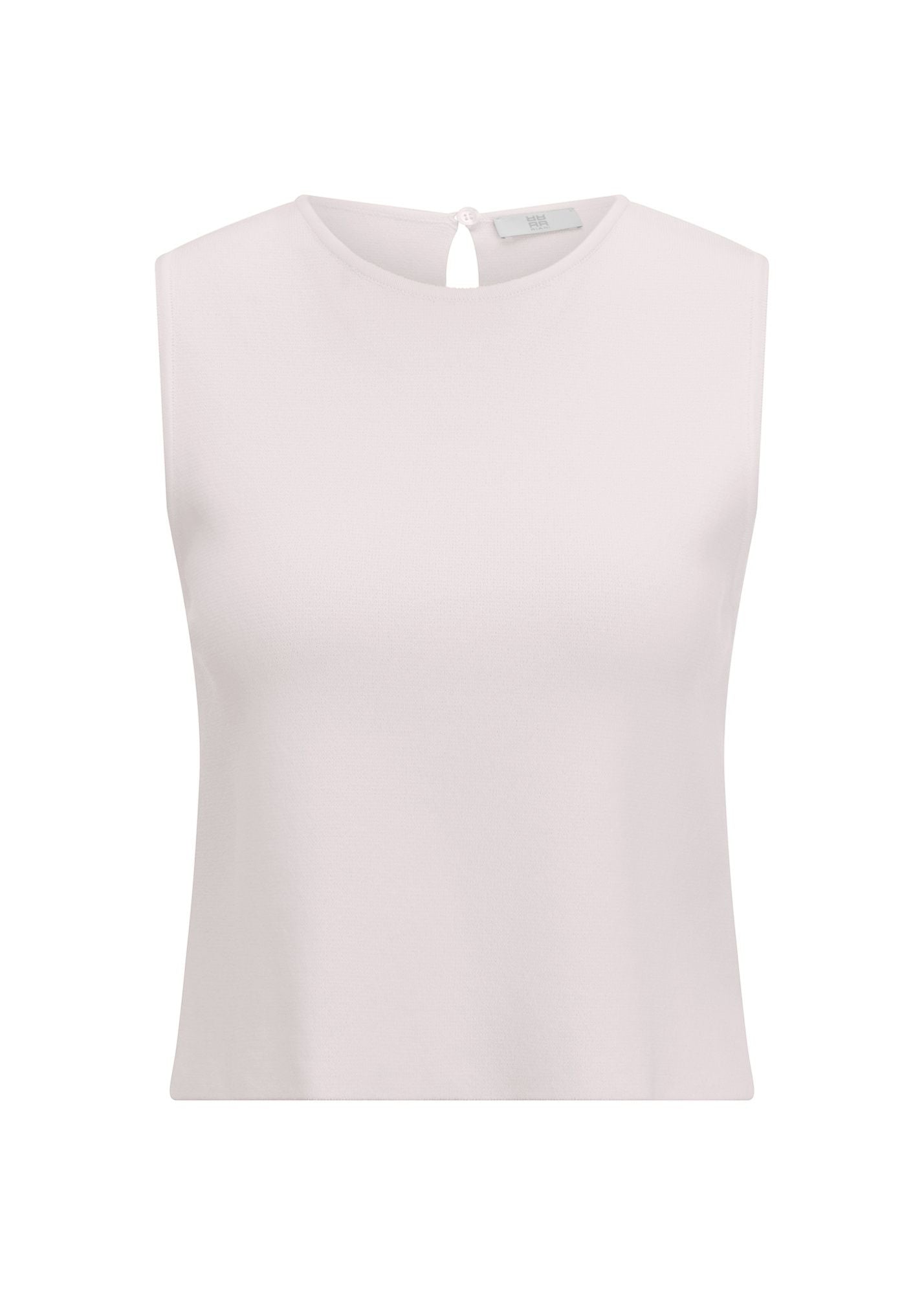 Stricktop aus Viskosemix