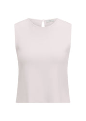 Stricktop aus Viskosemix
