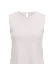 Stricktop aus Viskosemix