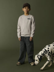 Sweatshirt NKMRAIR