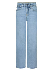 Jeans Loose Fit