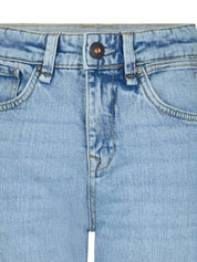 Jeans Loose Fit