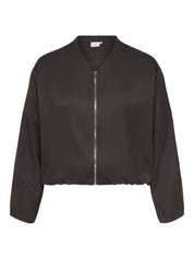 Jacke LUCCA aus Viskosemix