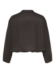 Jacke LUCCA aus Viskosemix