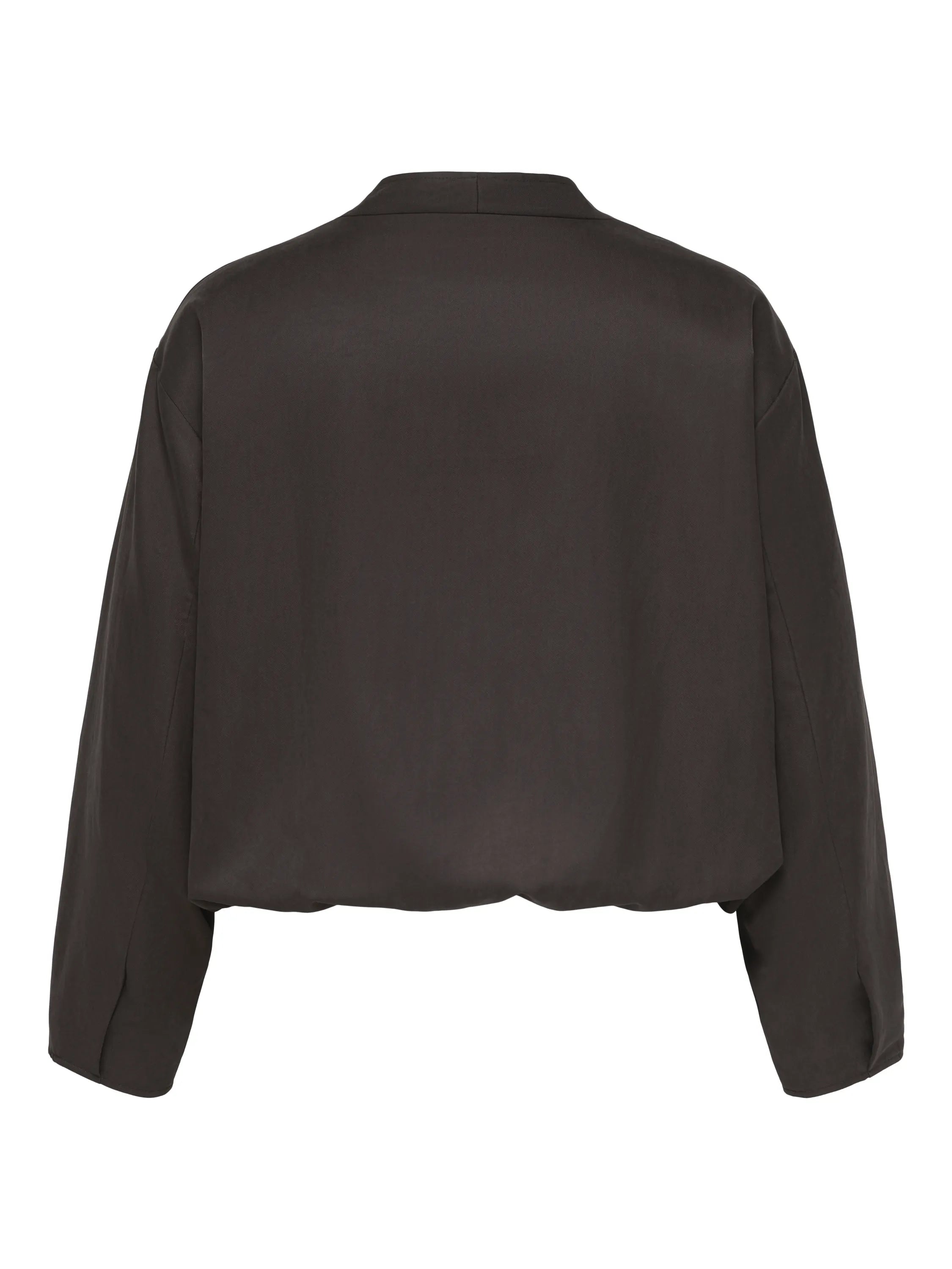 Jacke LUCCA aus Viskosemix