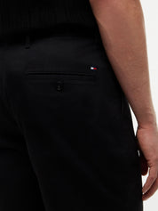Chinoshorts Regular Fit
