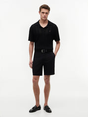 Chinoshorts Regular Fit