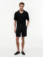 Chinoshorts Regular Fit