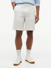 Chinoshorts Regular Fit