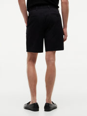 Chinoshorts Regular Fit