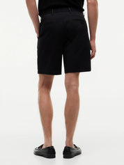 Chinoshorts Regular Fit