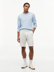Chinoshorts Regular Fit