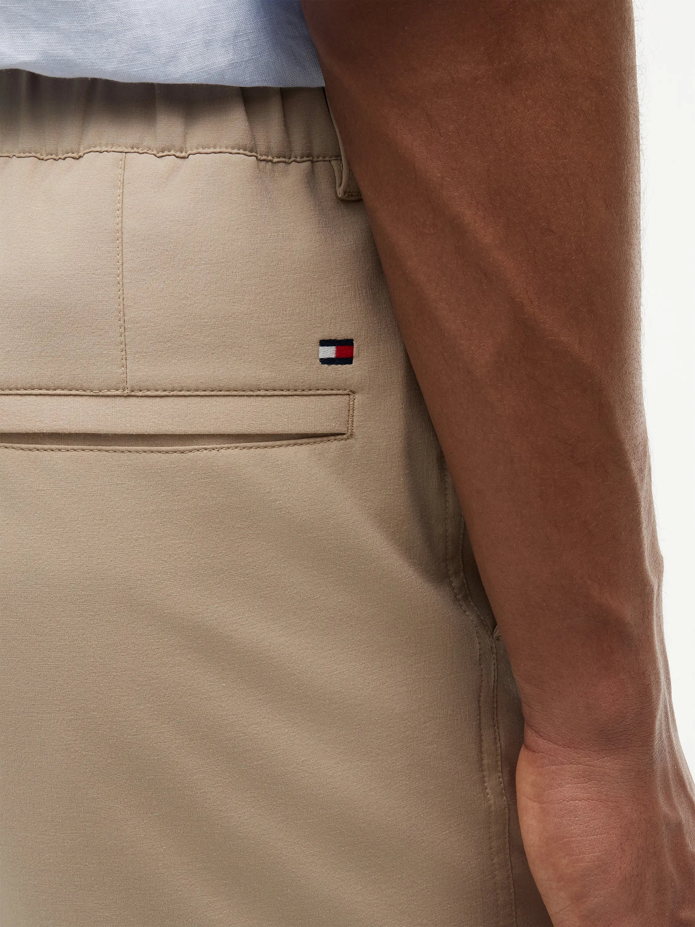 Chinoshorts Regular Fit