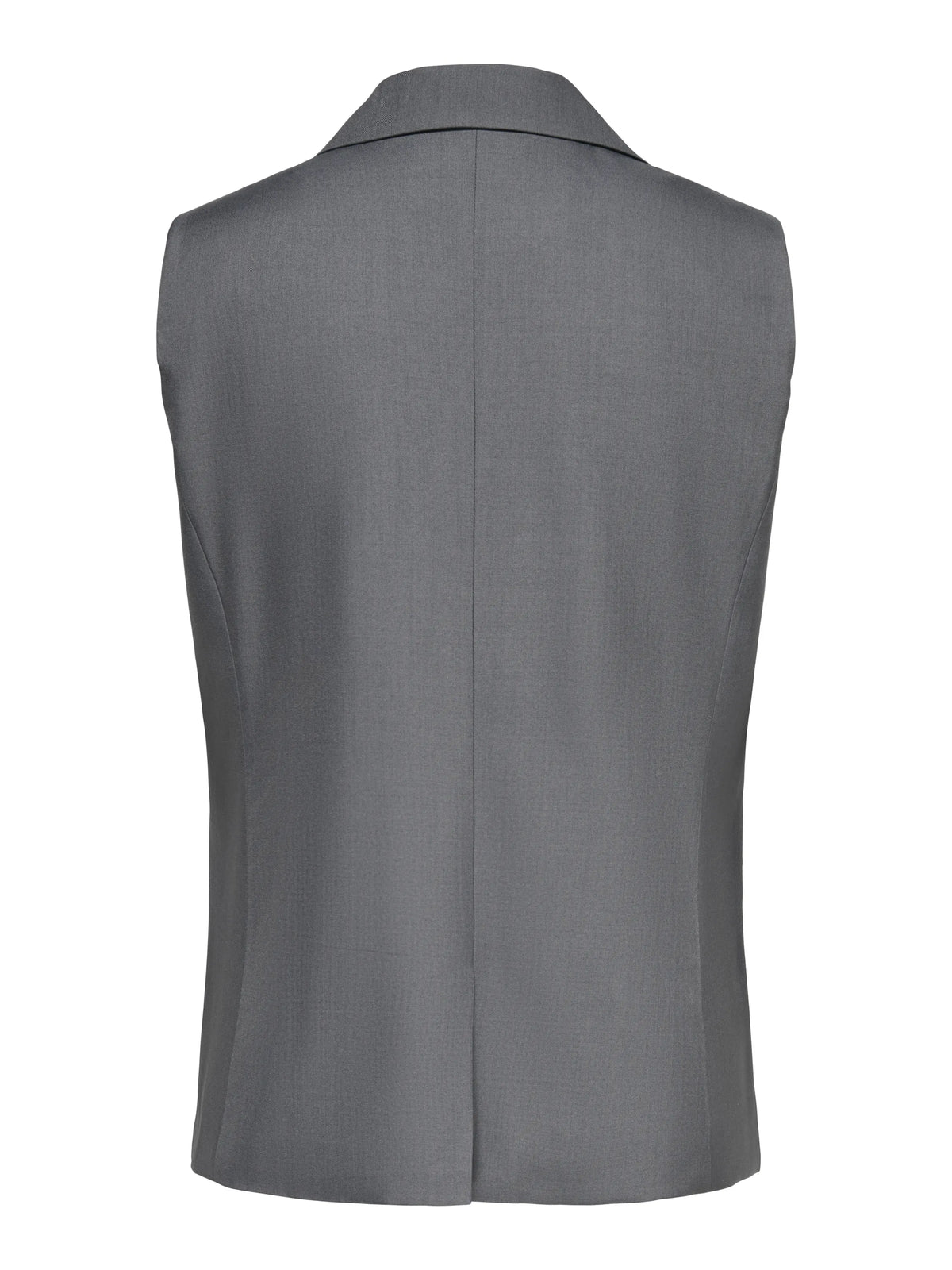 Anzugweste CARVICTORIA Loose Fit