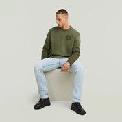 Jeans STREEM Slim Fit