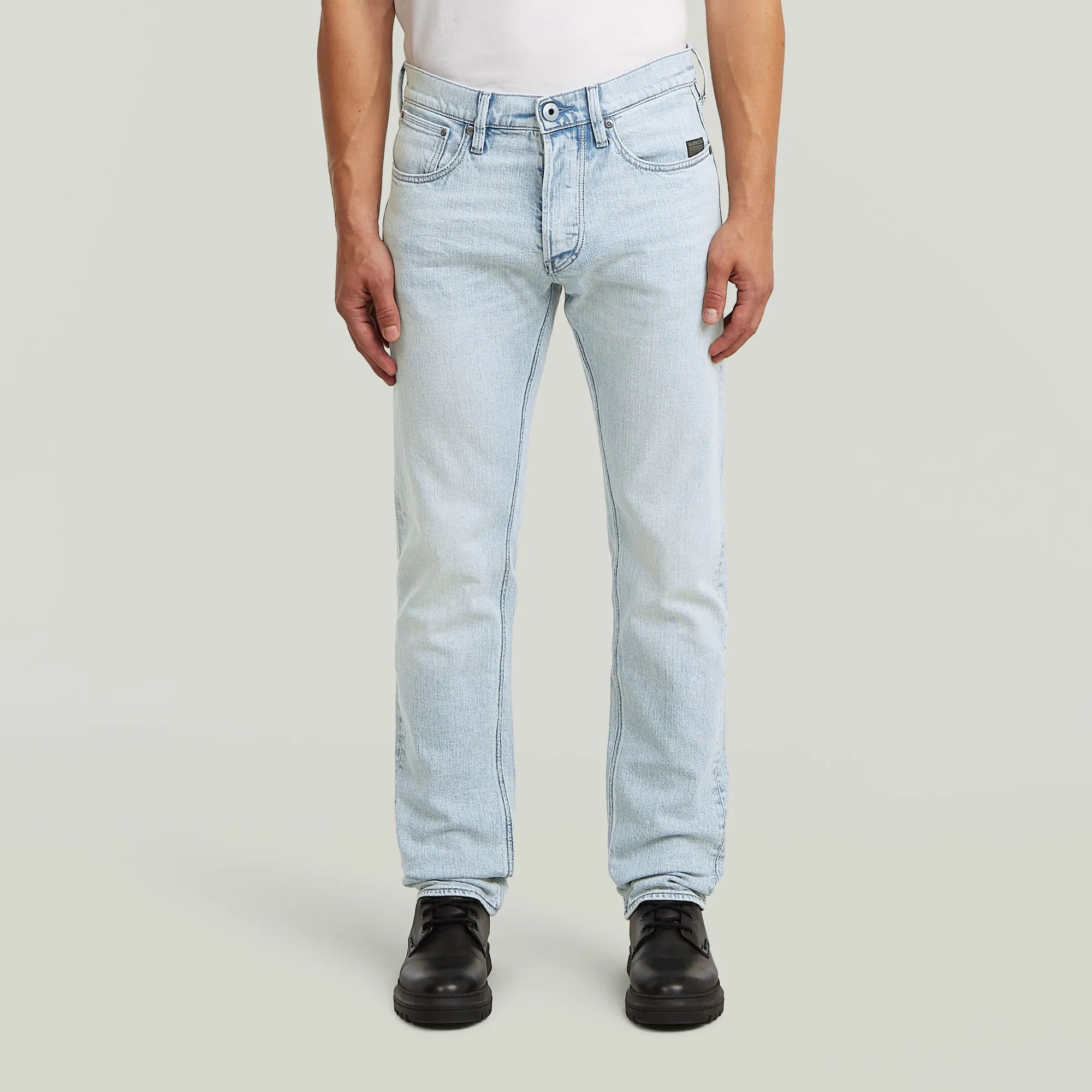 Jeans STREEM Slim Fit