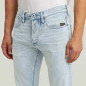 Jeans STREEM Slim Fit