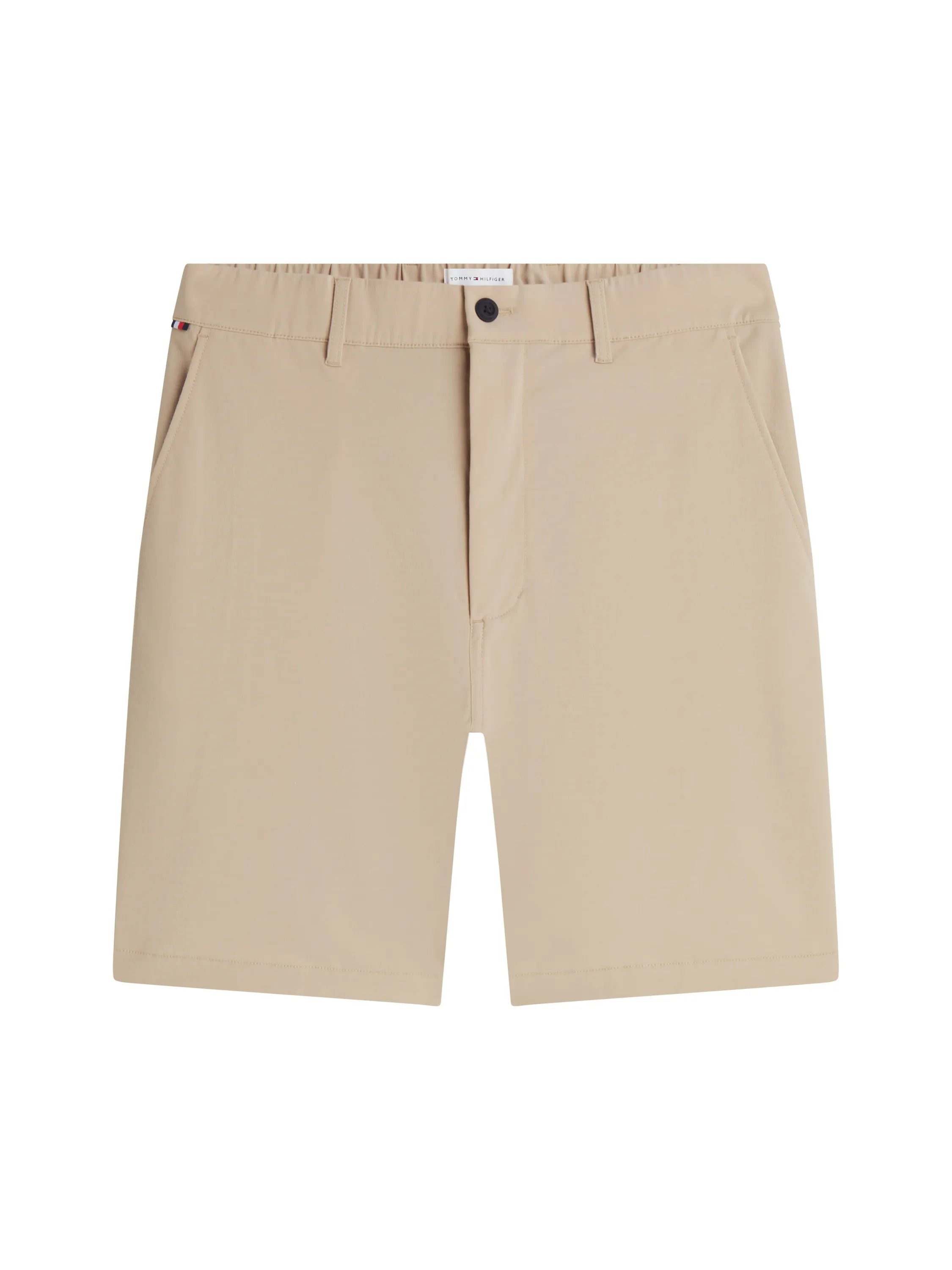 Chinoshorts Regular Fit