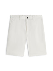 Chinoshorts Regular Fit