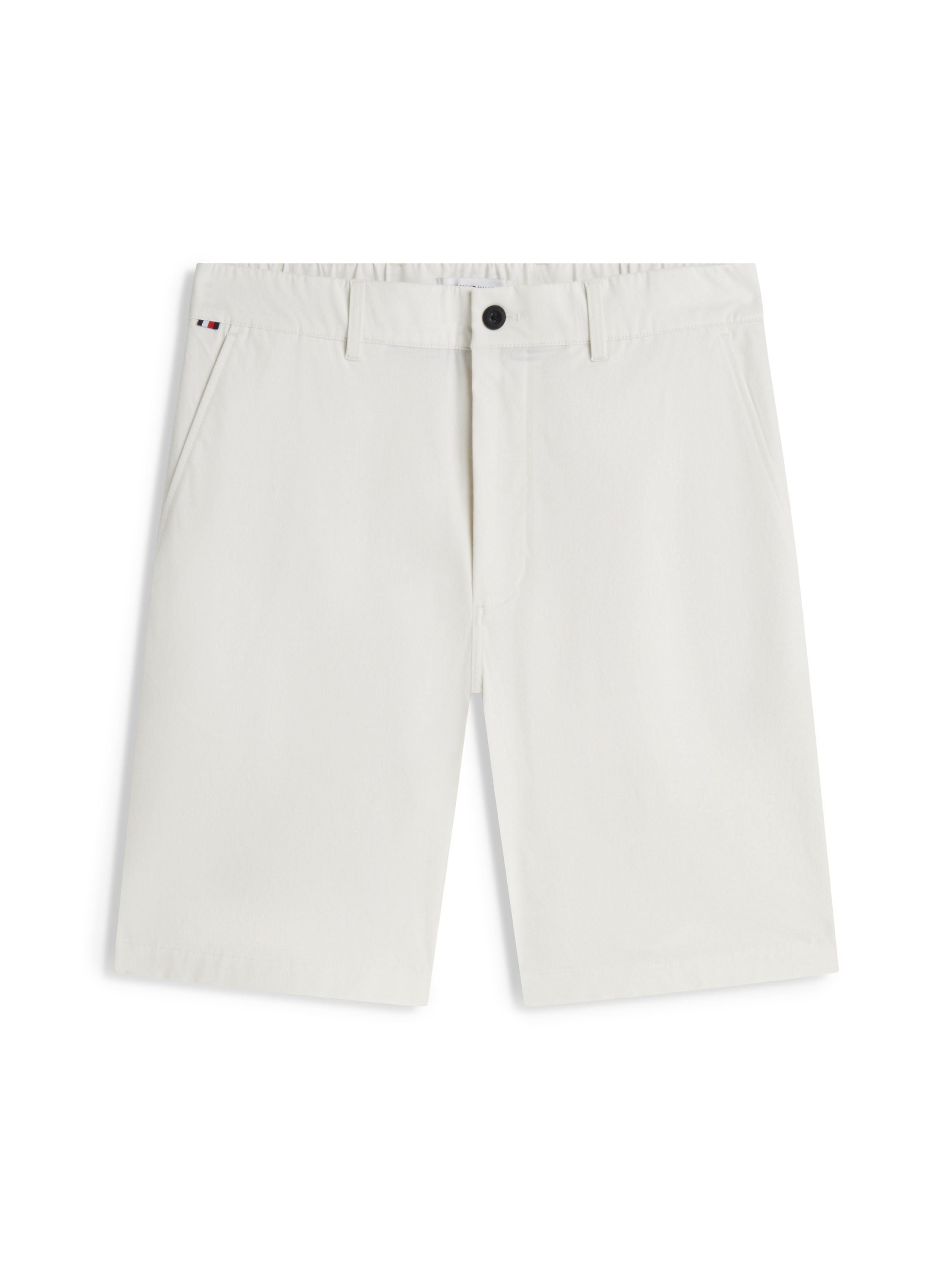 Chinoshorts Regular Fit