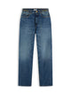  Hosen & Jeans