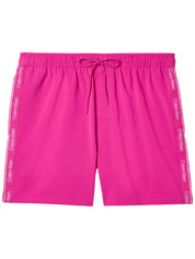 Badehose Regular Fit