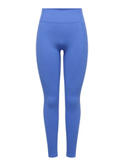 Funktionsleggings ONPJAMI