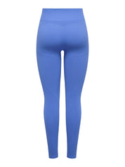 Funktionsleggings ONPJAMI
