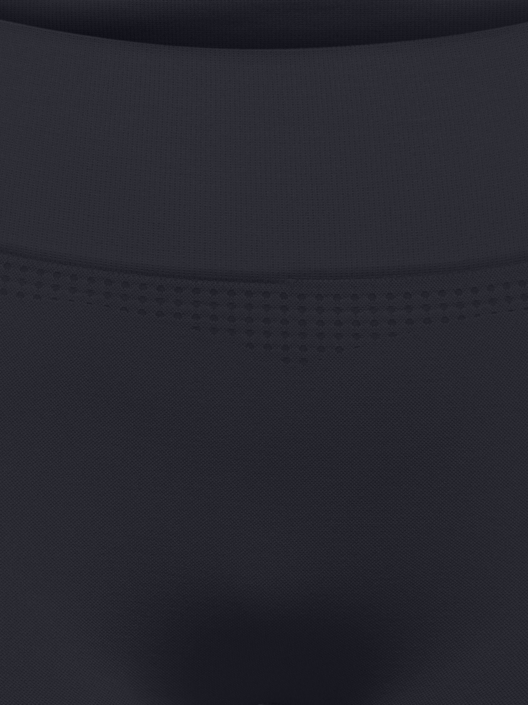 Funktionsshorts ONPJAMI Seamless