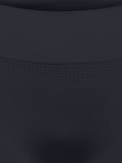 Funktionsshorts ONPJAMI Seamless