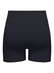 Funktionsshorts ONPJAMI Seamless