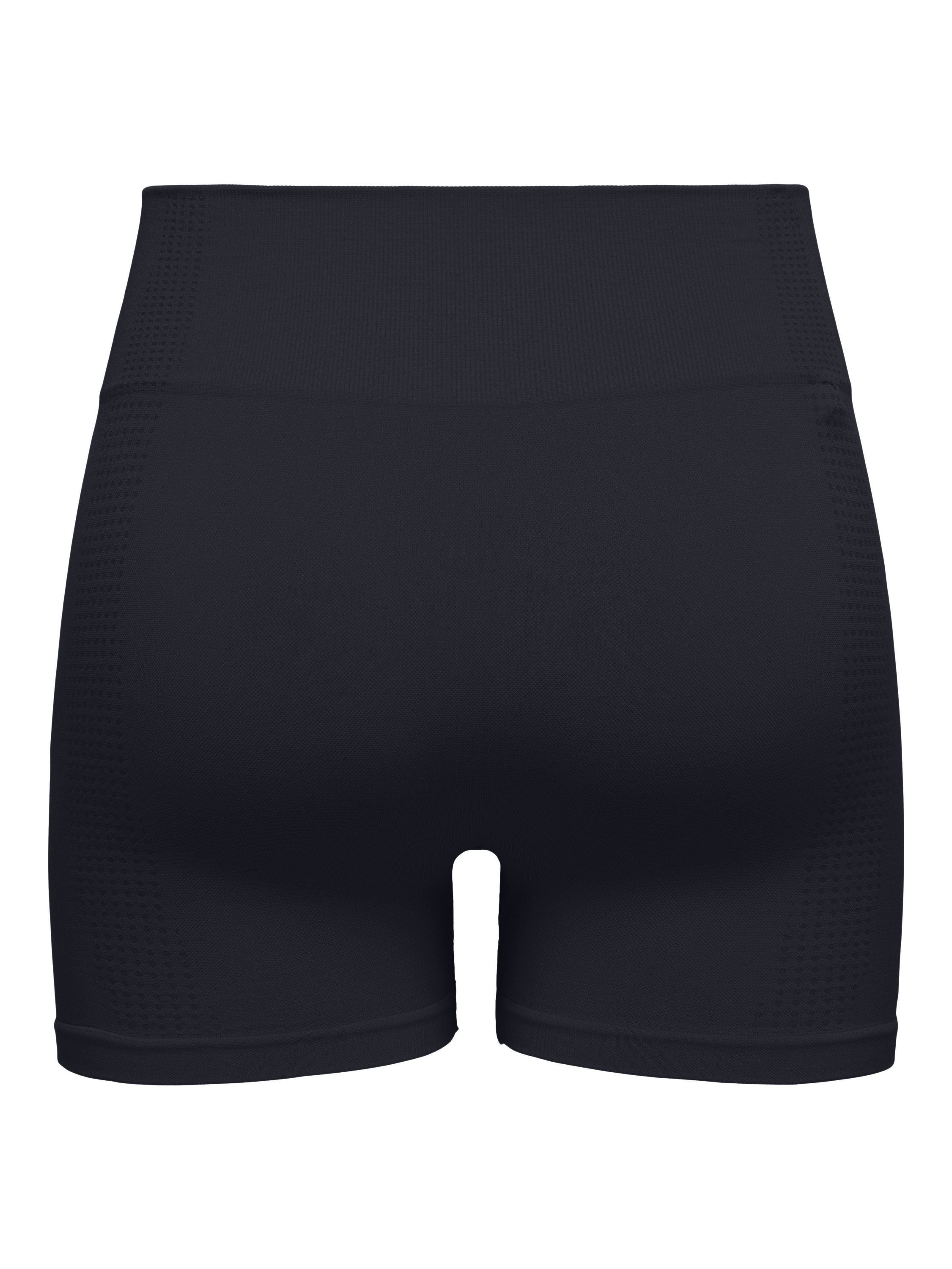 Funktionsshorts ONPJAMI Seamless