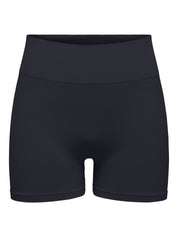 Funktionsshorts ONPJAMI Seamless