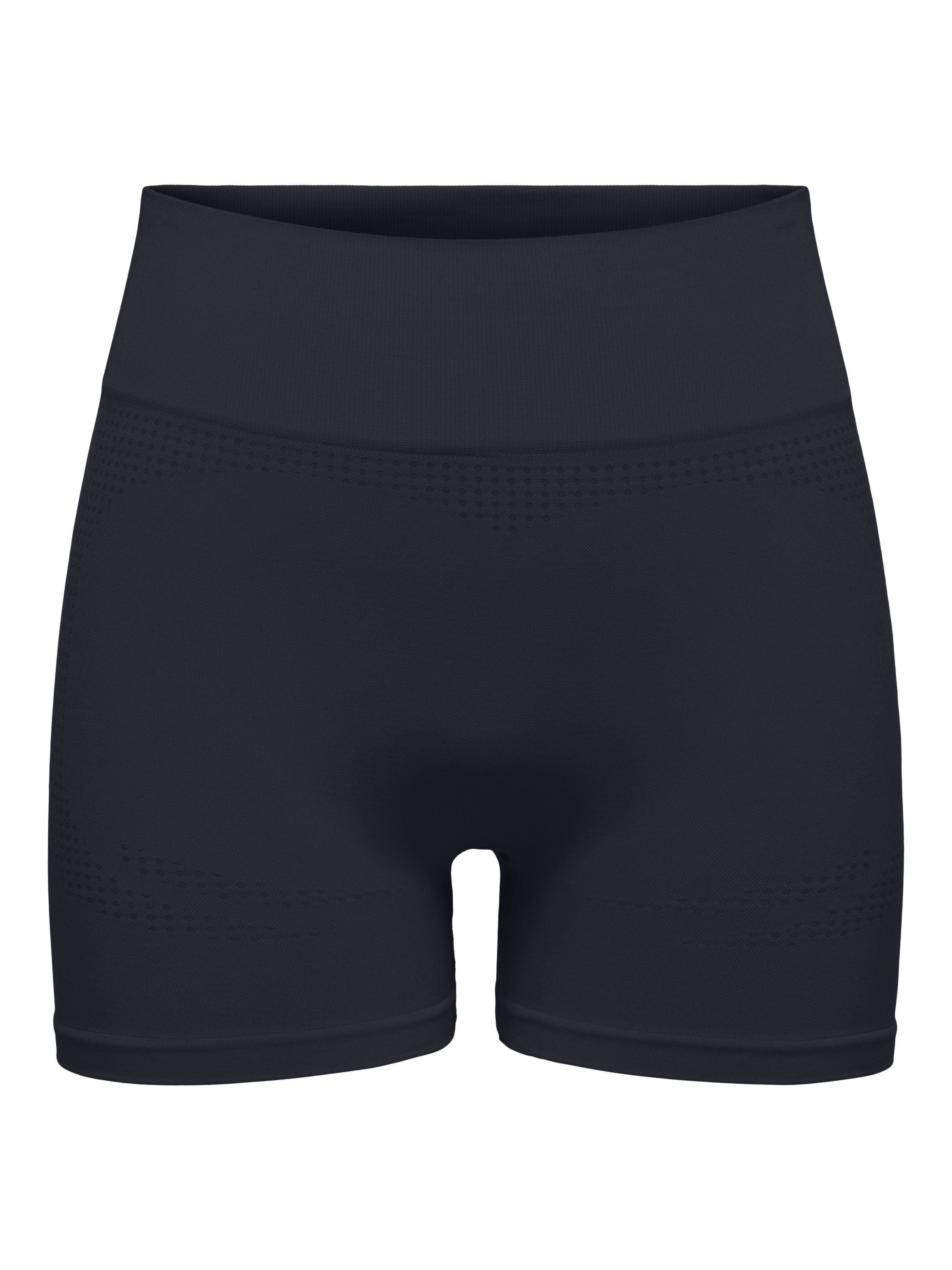 Funktionsshorts ONPJAMI Seamless