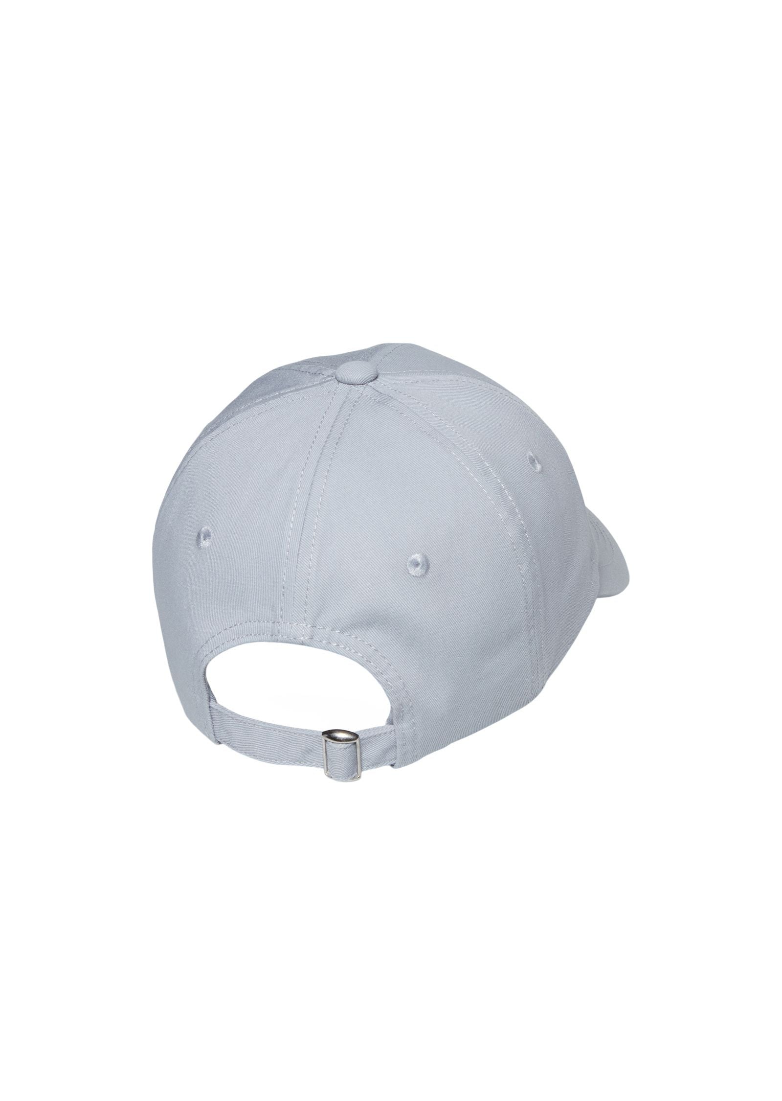 Cap aus Baumwolle