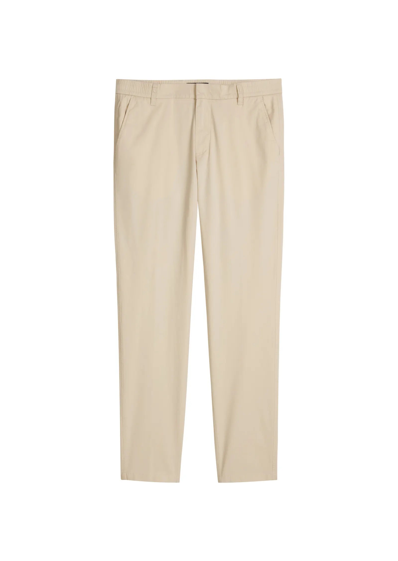 Joggpants Tapered Fit