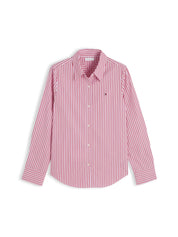 Bluse Regular Fit