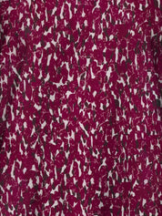 Bluse CAMILLE aus Viskosemix