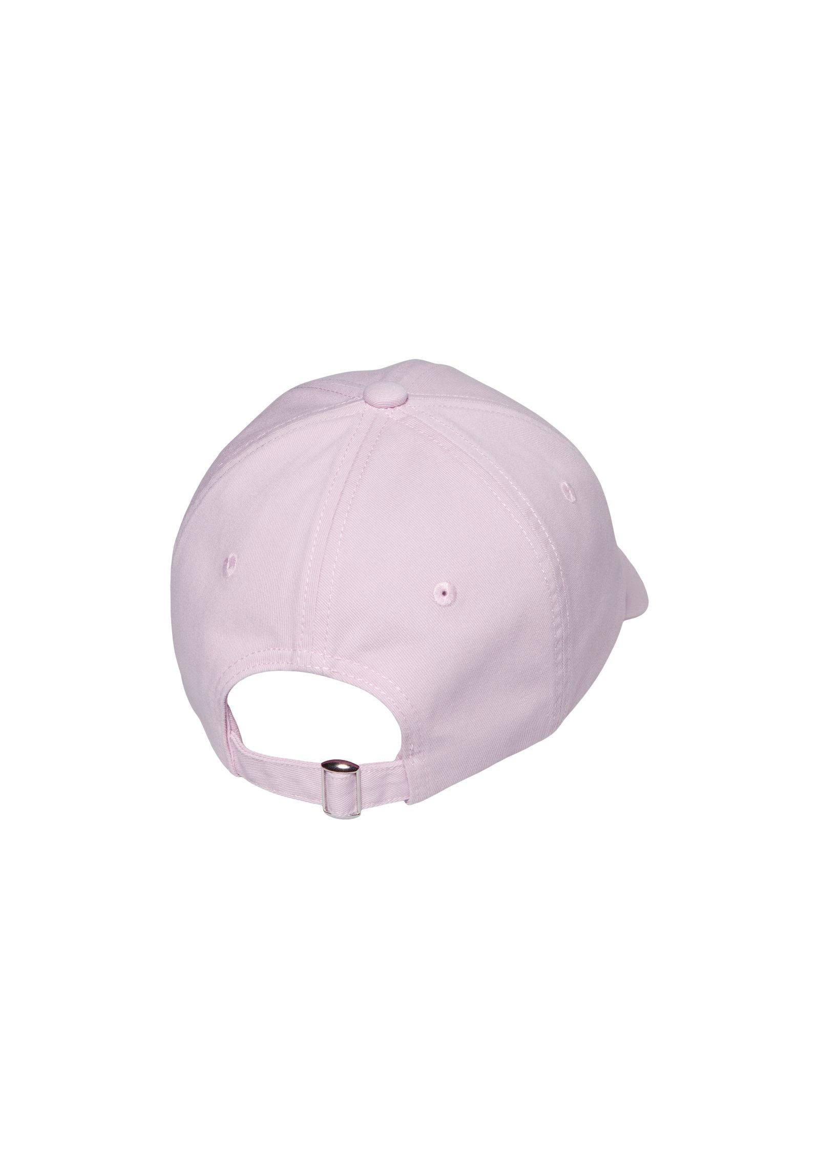 Cap aus Baumwolle