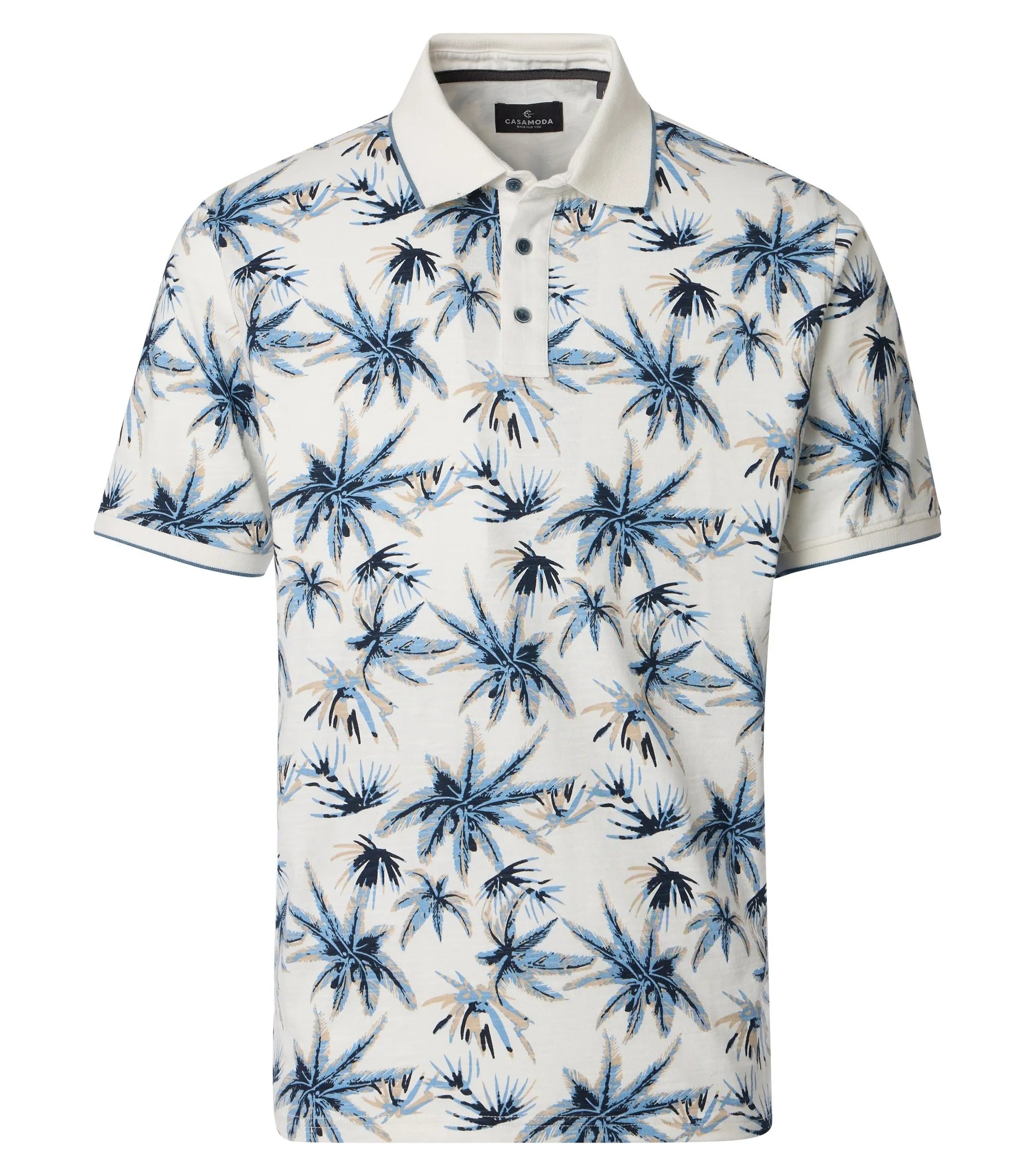 Polo-Shirt