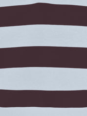 Poloshirt aus Baumwollmix