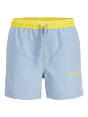 Badehose Regular Fit