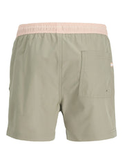Badehose Regular Fit