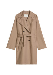 Trenchcoat Regular Fit