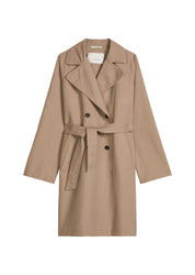 Trenchcoat Regular Fit