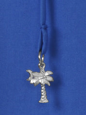 Blusenkleid Mini aus Baumwolle